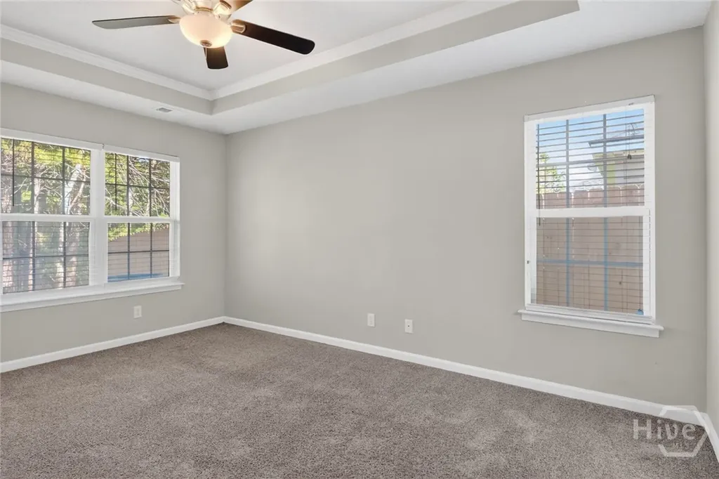 112 W Tahoe Drive Savannah GA 31405