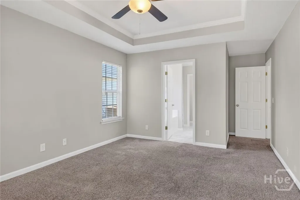 112 W Tahoe Drive Savannah GA 31405