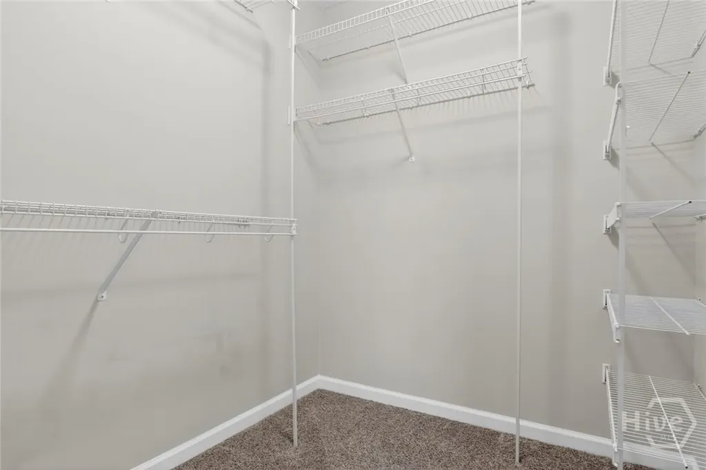 112 W Tahoe Drive Savannah GA 31405