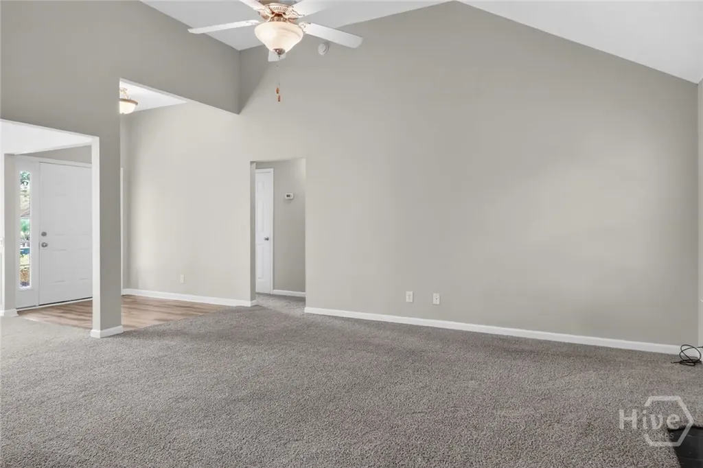 112 W Tahoe Drive Savannah GA 31405