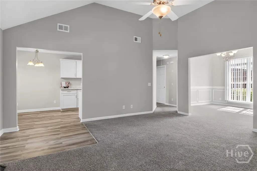 112 W Tahoe Drive Savannah GA 31405