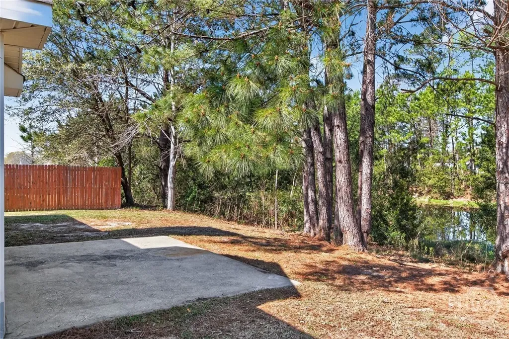 112 W Tahoe Drive Savannah GA 31405