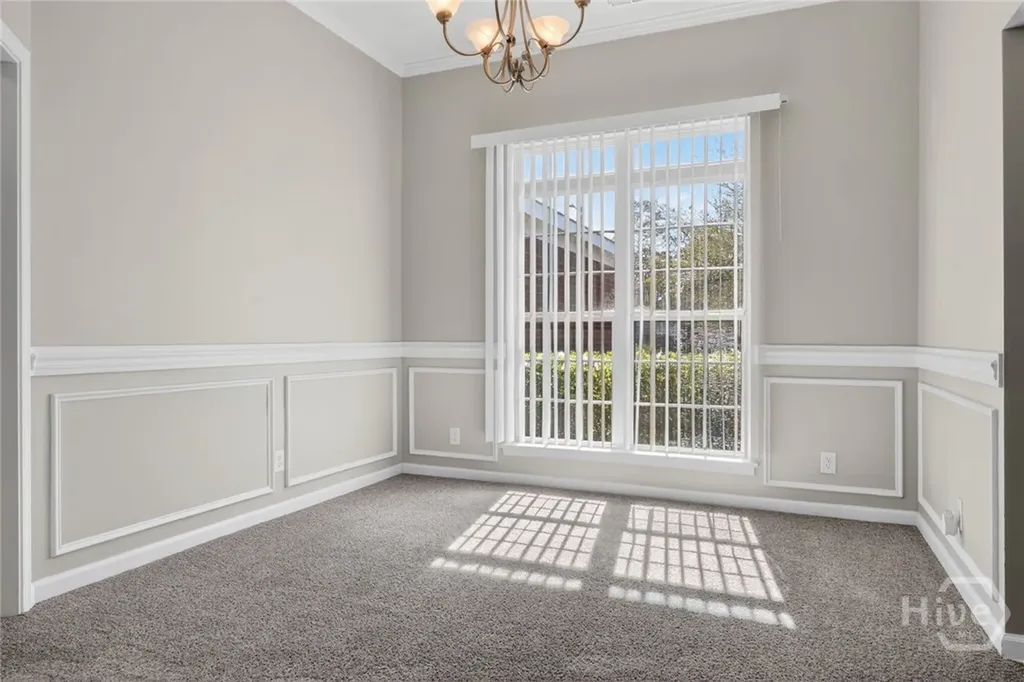 112 W Tahoe Drive Savannah GA 31405