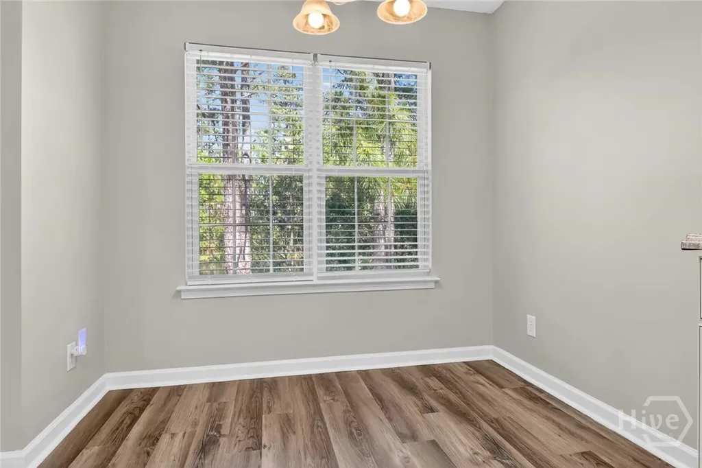 112 W Tahoe Drive Savannah GA 31405