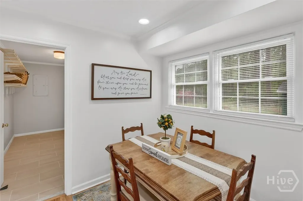 511 Lewis Street Brooklet GA 30415