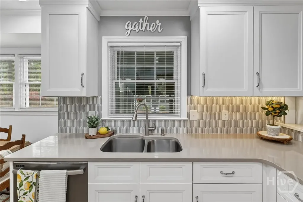 511 Lewis Street Brooklet GA 30415