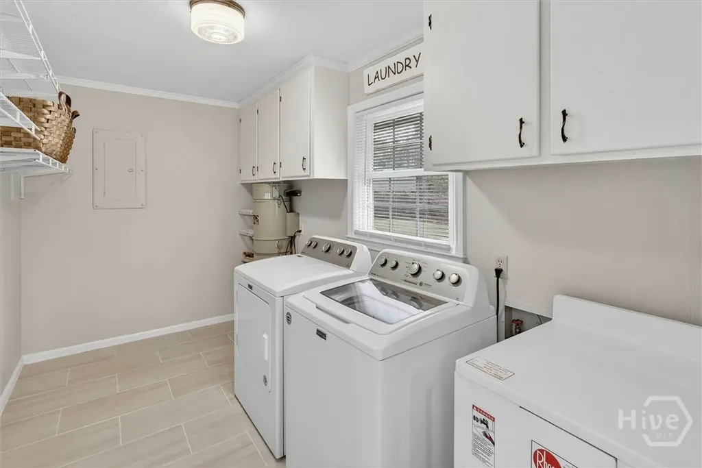 511 Lewis Street Brooklet GA 30415