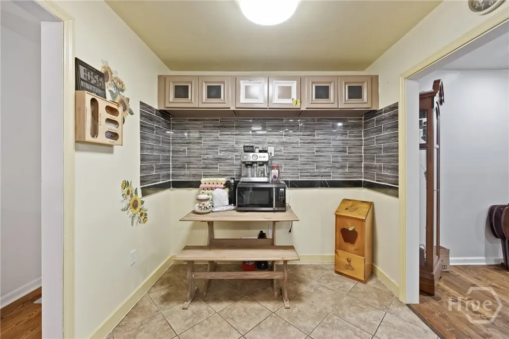 5906 Garrard Avenue Savannah GA 31405