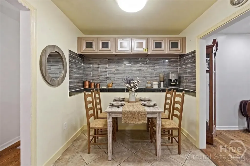 5906 Garrard Avenue Savannah GA 31405