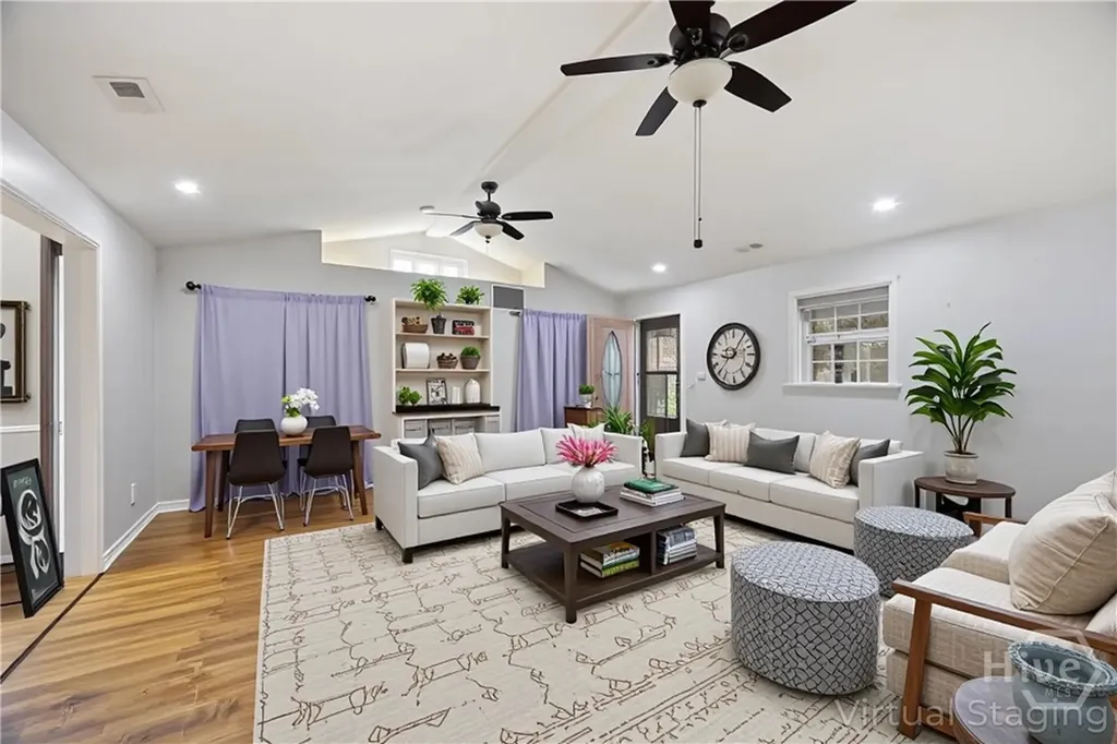 5906 Garrard Avenue Savannah GA 31405