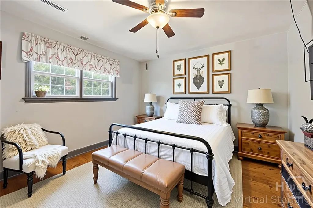 5906 Garrard Avenue Savannah GA 31405