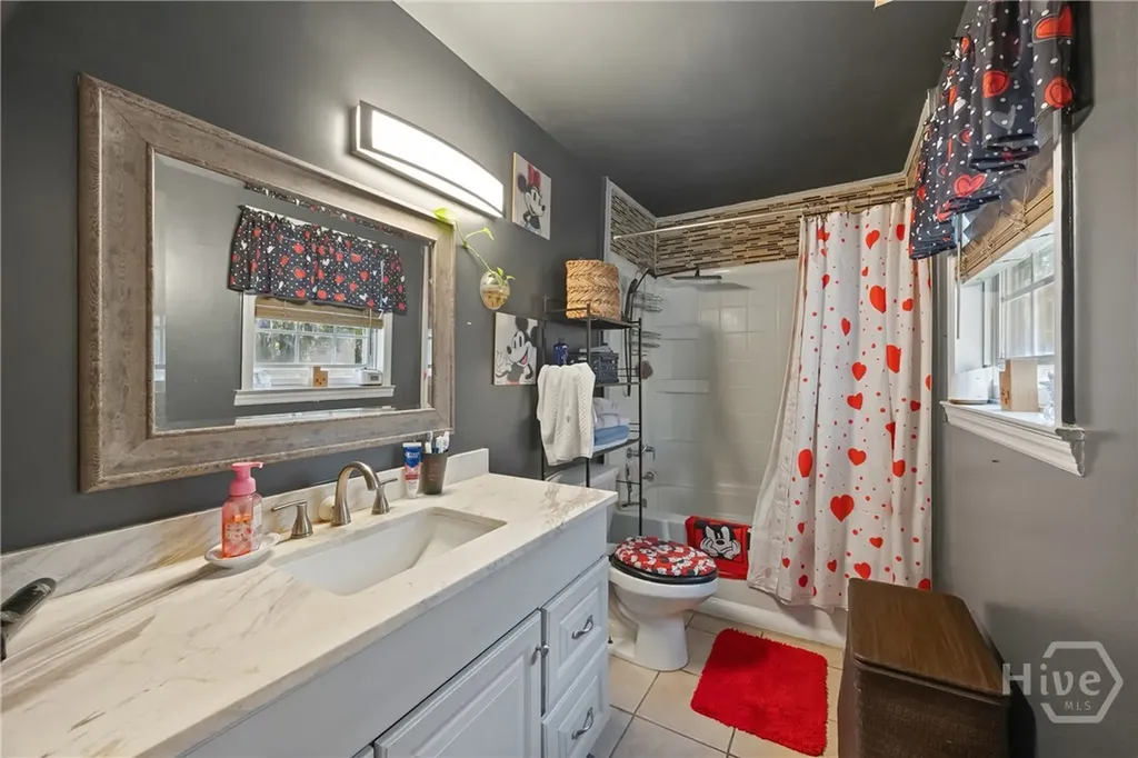 5906 Garrard Avenue Savannah GA 31405