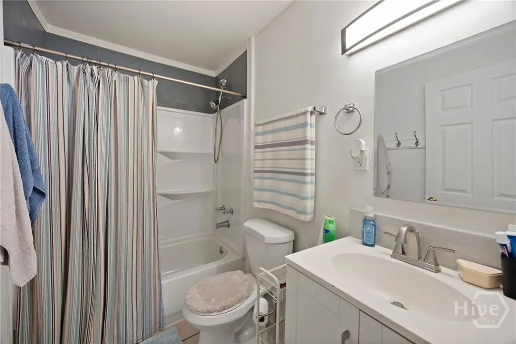 5906 Garrard Avenue Savannah GA 31405