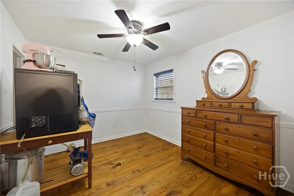 5906 Garrard Avenue Savannah GA 31405