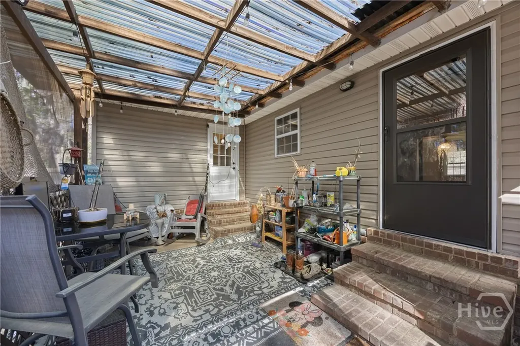 5906 Garrard Avenue Savannah GA 31405