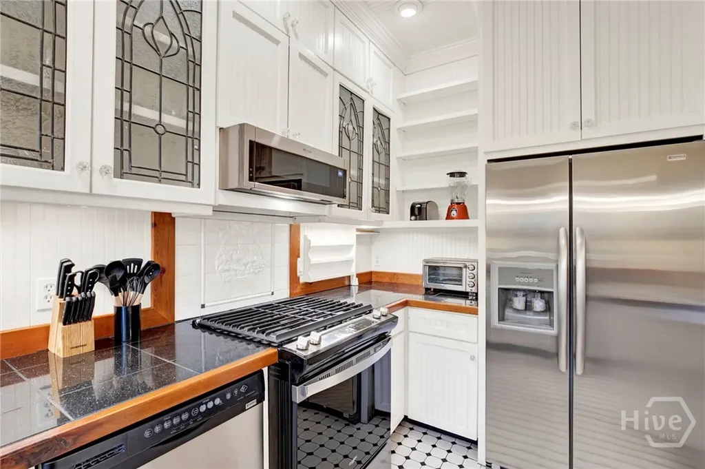 520 E Bryan Street Savannah GA 31401
