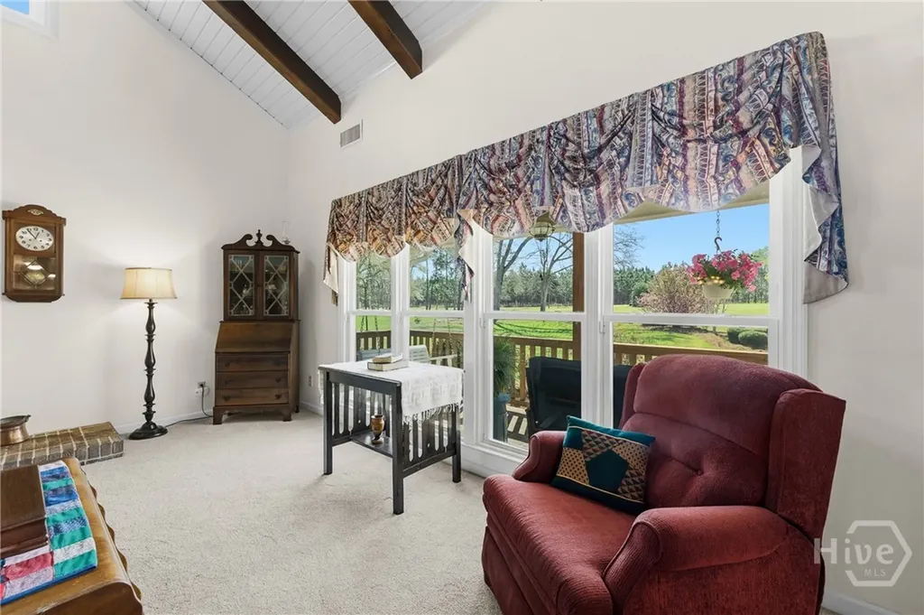1569 Pond View Road Metter GA 30439