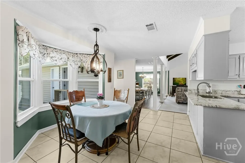 1569 Pond View Road Metter GA 30439