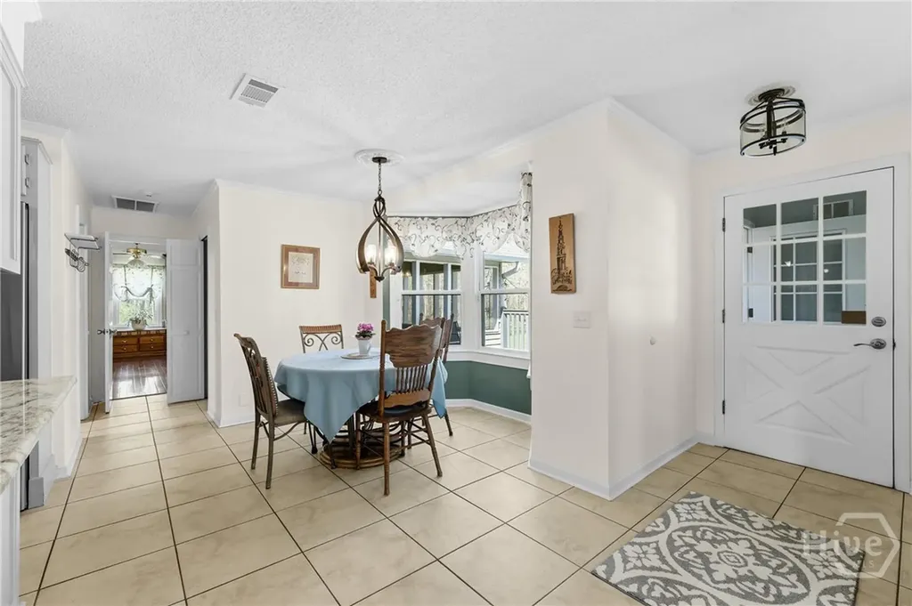 1569 Pond View Road Metter GA 30439