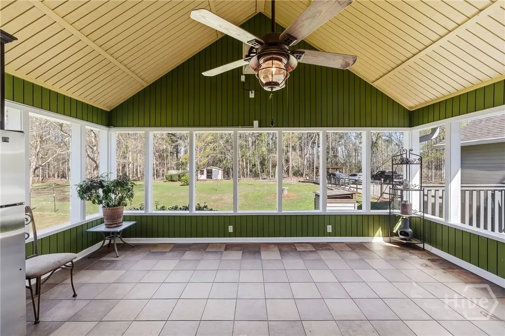 1569 Pond View Road Metter GA 30439