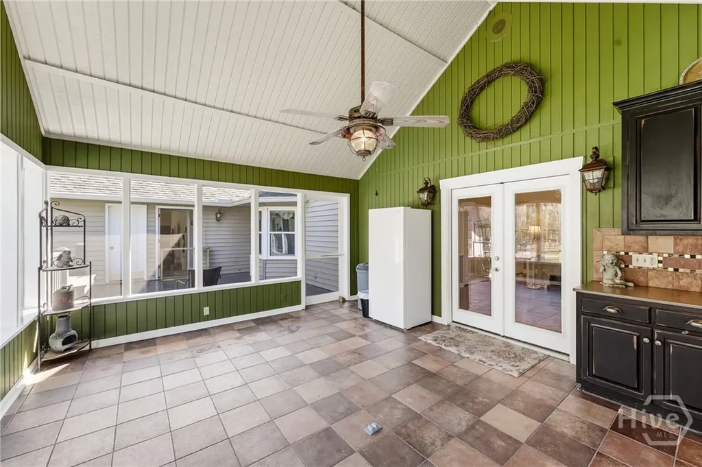 1569 Pond View Road Metter GA 30439