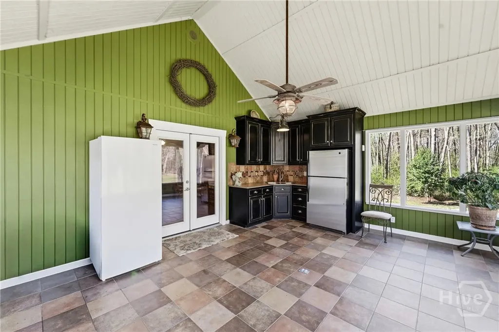 1569 Pond View Road Metter GA 30439