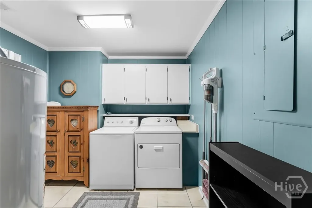 1569 Pond View Road Metter GA 30439
