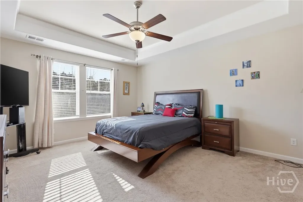 225 Willow Point Circle Savannah GA 31407