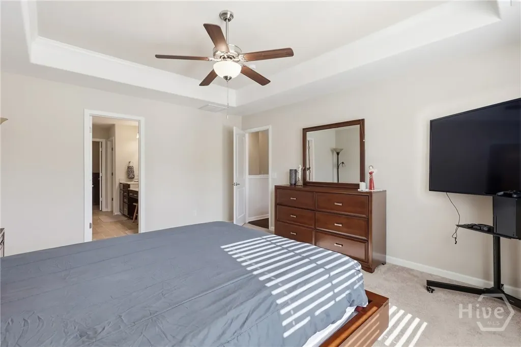 225 Willow Point Circle Savannah GA 31407