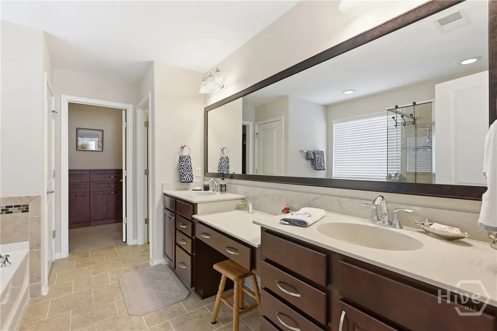 225 Willow Point Circle Savannah GA 31407