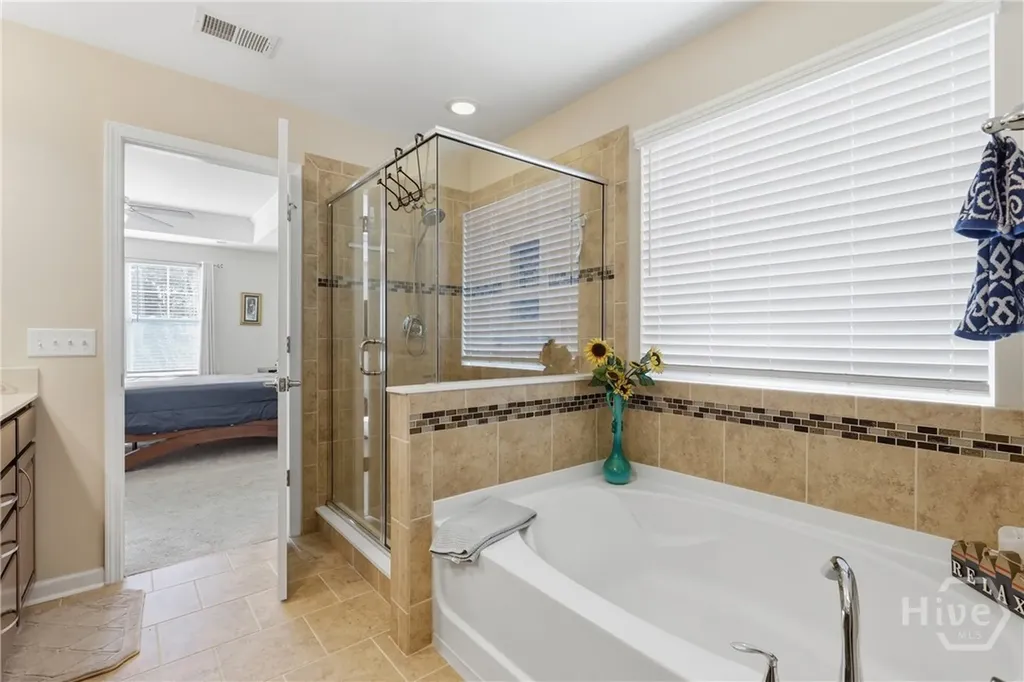 225 Willow Point Circle Savannah GA 31407