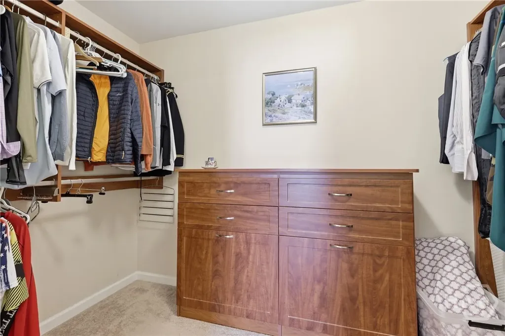 225 Willow Point Circle Savannah GA 31407