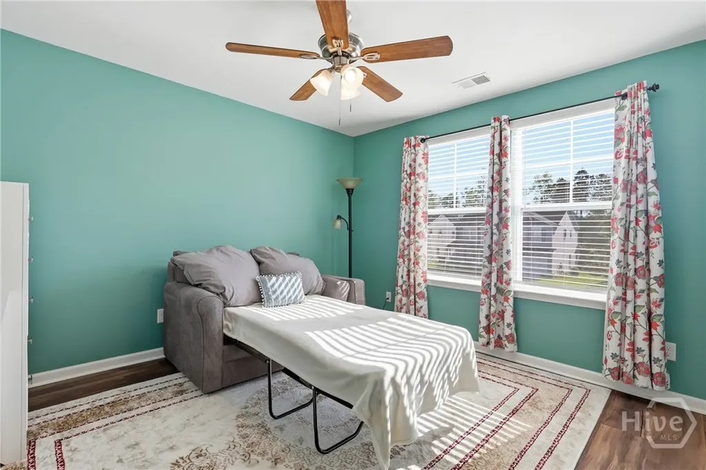 225 Willow Point Circle Savannah GA 31407