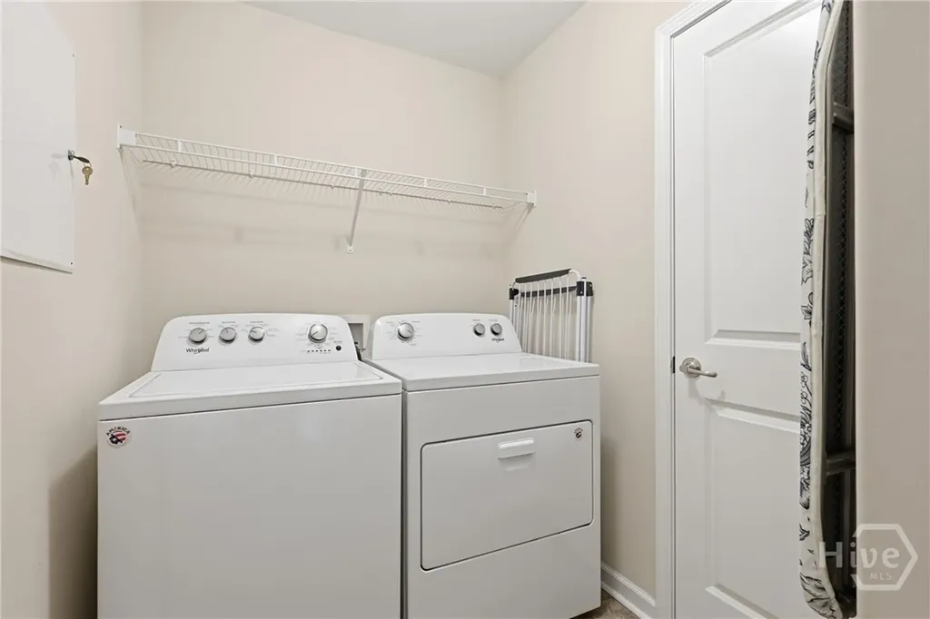 225 Willow Point Circle Savannah GA 31407
