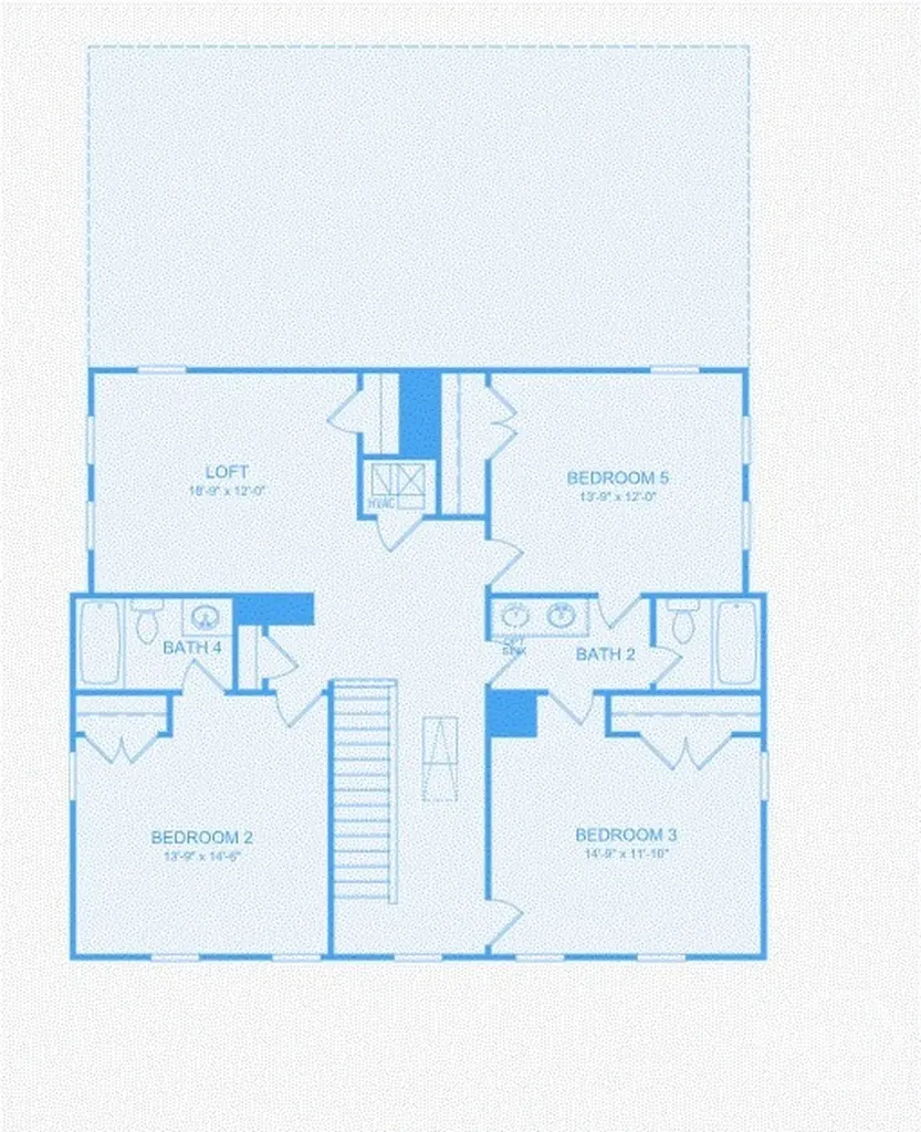 941 Heartwood Avenue Richmond Hill GA 31324