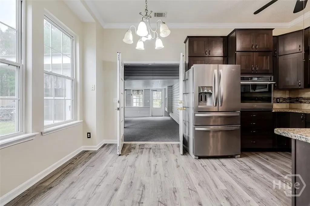 7 Haydens Court Pooler GA 31322