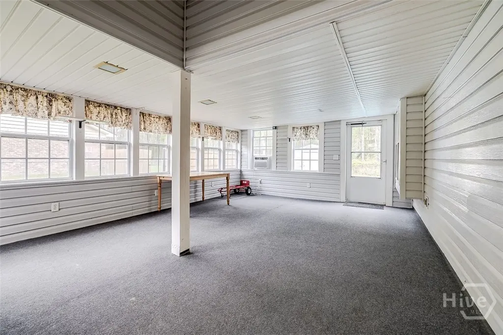 7 Haydens Court Pooler GA 31322
