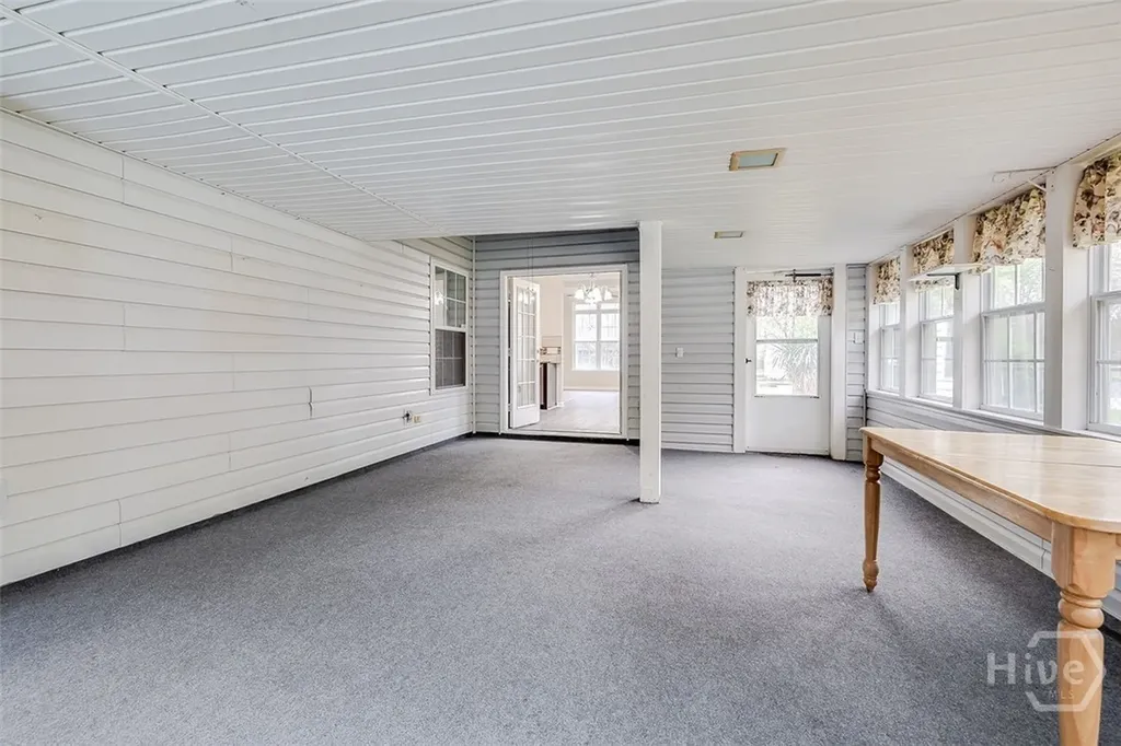 7 Haydens Court Pooler GA 31322