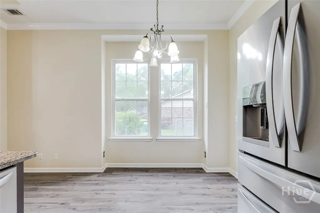 7 Haydens Court Pooler GA 31322