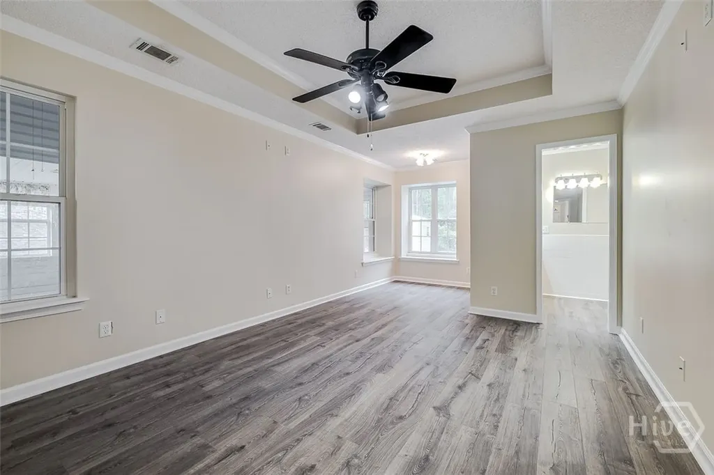7 Haydens Court Pooler GA 31322