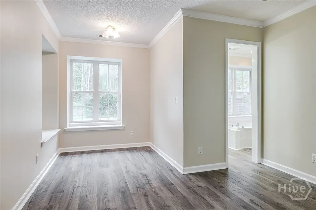 7 Haydens Court Pooler GA 31322