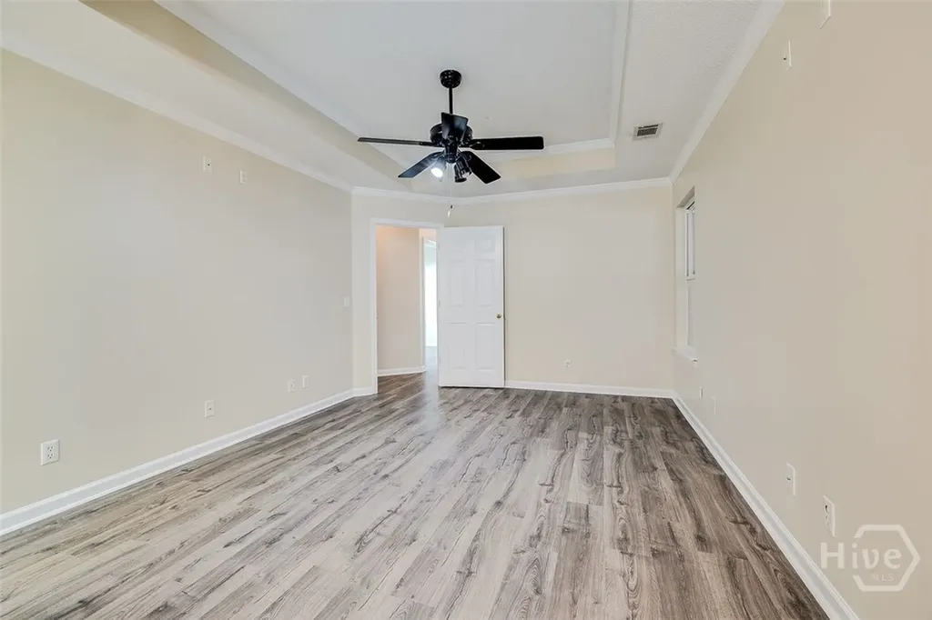 7 Haydens Court Pooler GA 31322