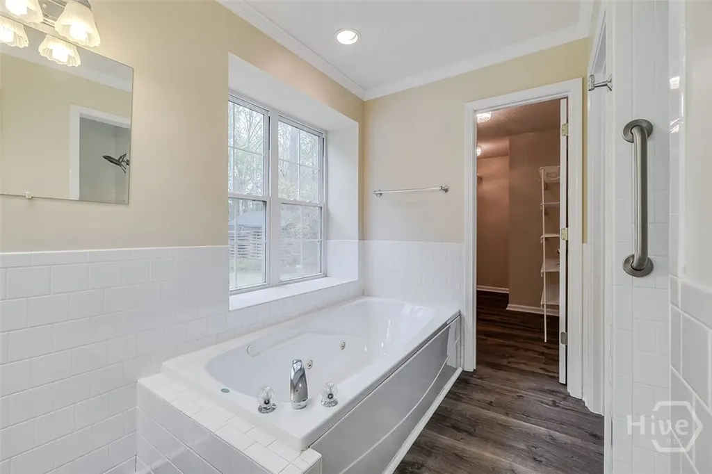 7 Haydens Court Pooler GA 31322