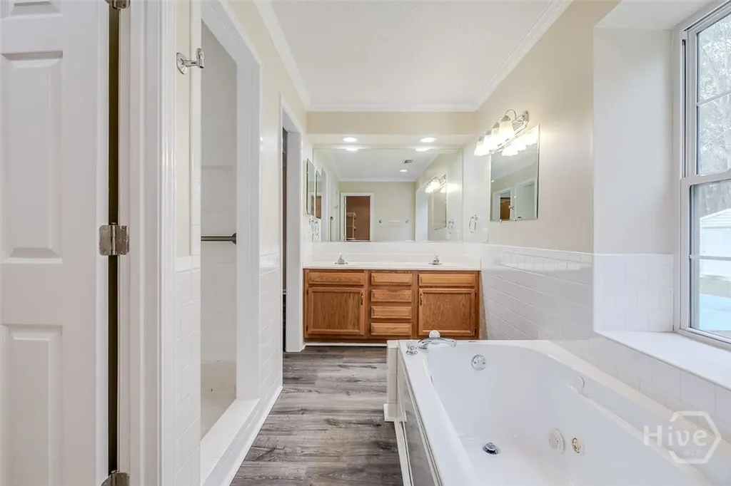 7 Haydens Court Pooler GA 31322