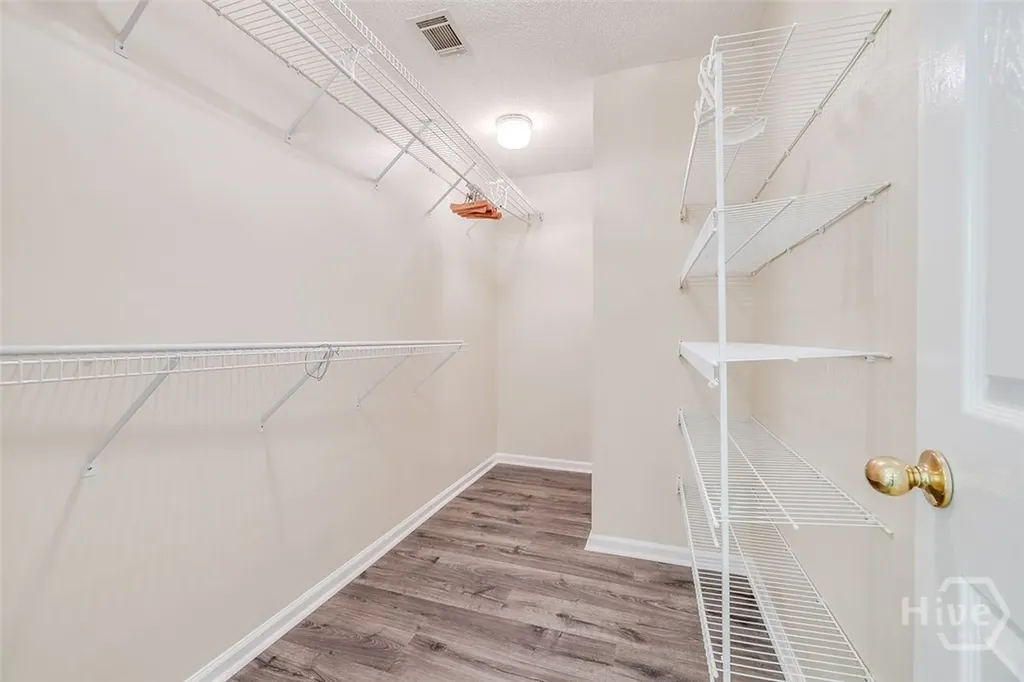 7 Haydens Court Pooler GA 31322