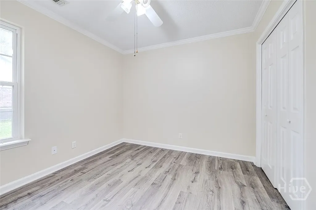 7 Haydens Court Pooler GA 31322