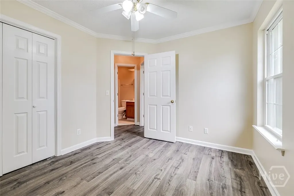 7 Haydens Court Pooler GA 31322
