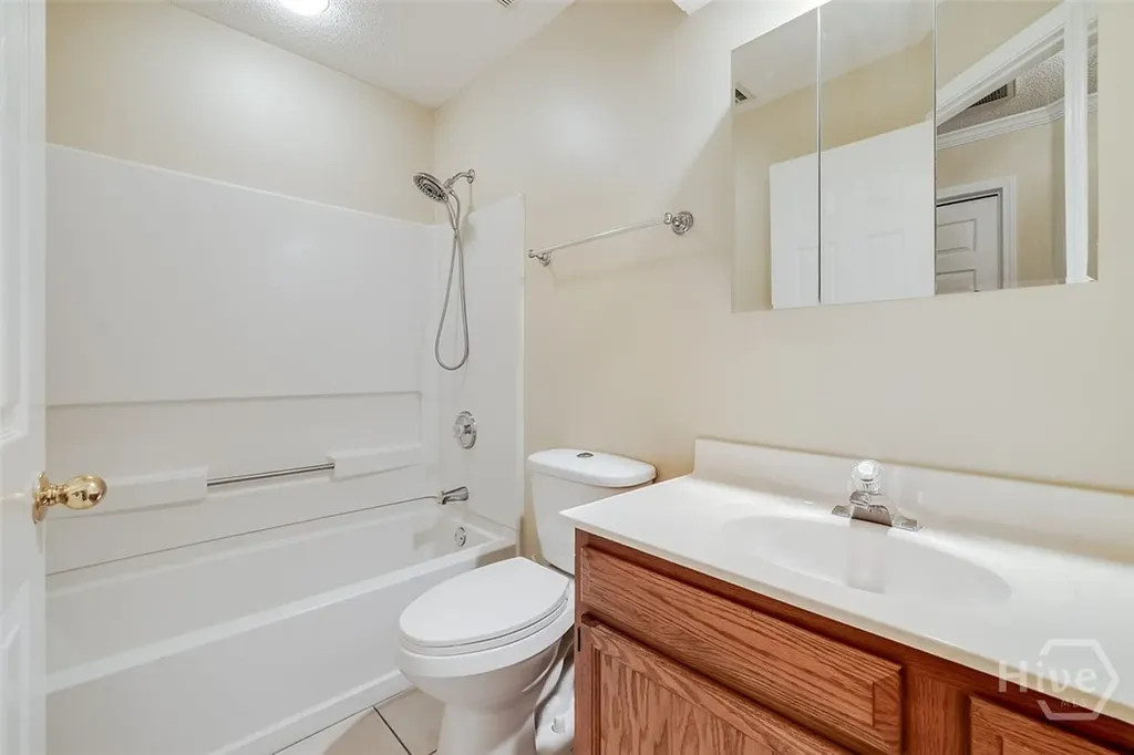 7 Haydens Court Pooler GA 31322