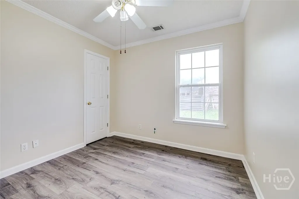 7 Haydens Court Pooler GA 31322