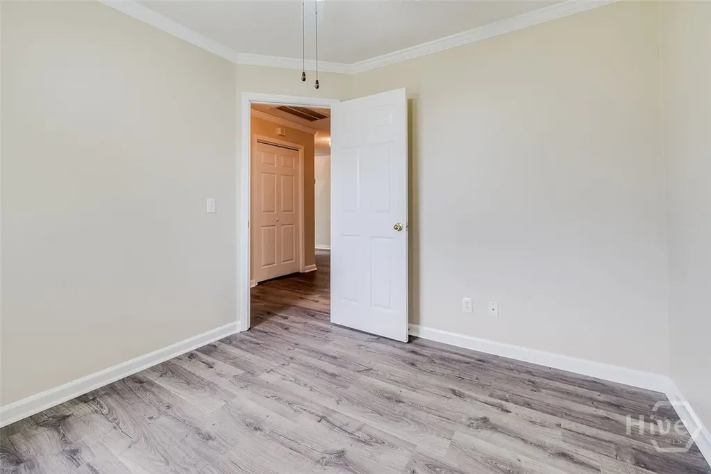 7 Haydens Court Pooler GA 31322